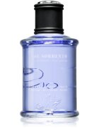 Jeanne Arthes J.S. Joe Sorrento Eau de Parfum uraknak 100 ml