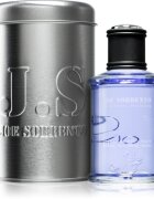 Jeanne Arthes J.S. Joe Sorrento Eau de Parfum uraknak 100 ml