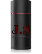 Jeanne Arthes J.S. Magnetic Power Eau de Toilette uraknak 100 ml