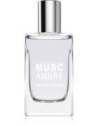 Jeanne Arthes La Ronde des Fleurs Musc Ambré Eau de Parfum hölgyeknek 30 ml