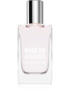 Jeanne Arthes La Ronde des Fleurs Rose de Grasse Eau de Parfum hölgyeknek 30 ml