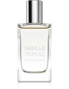 Jeanne Arthes La Ronde des Fleurs Vanille Tropicale Eau de Parfum hölgyeknek 30 ml