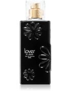 Jeanne Arthes Lover in Dark Eau de Parfum hölgyeknek 50 ml