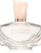 Jeanne Arthes Miss Cassandra Eau de Parfum hölgyeknek 100 ml