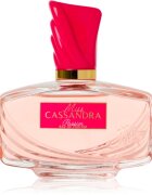 Jeanne Arthes Miss Cassandra Passion Eau de Parfum hölgyeknek 100 ml