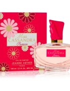 Jeanne Arthes Miss Cassandra Passion Eau de Parfum hölgyeknek 100 ml