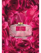 Jeanne Arthes Miss Cassandra Passion Eau de Parfum hölgyeknek 100 ml