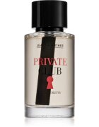 Jeanne Arthes Private Club Eau de Toilette uraknak 100 ml