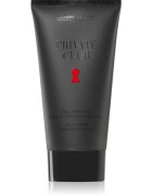 Jeanne Arthes Private Club tusfürdő gél uraknak 150 ml