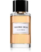 Jeanne Arthes Privée Tangerine Dream Eau de Parfum unisex 100 ml