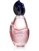 Jeanne Arthes Pure Romantic Eau de Parfum hölgyeknek 100 ml