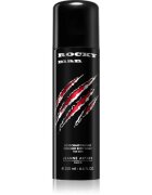 Jeanne Arthes Rocky Man dezodor és testspray uraknak 200 ml