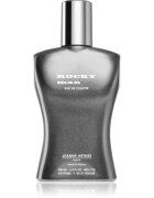Jeanne Arthes Rocky Man Eau de Toilette uraknak 100 ml