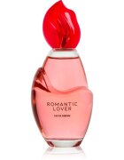 Jeanne Arthes Romantic Lover Eau de Parfum hölgyeknek 100 ml