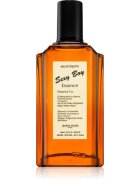 Jeanne Arthes Sexy Boy Essence Eau de Toilette uraknak 100 ml