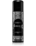 Jeanne Arthes Sultan Men Oud dezodor és testspray uraknak 200 ml