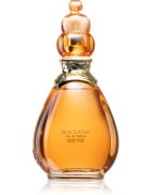 Jeanne Arthes Sultane Eau de Parfum hölgyeknek 100 ml