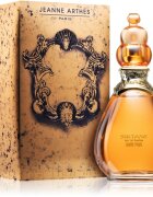 Jeanne Arthes Sultane Eau de Parfum hölgyeknek 100 ml