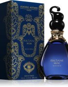 Jeanne Arthes Sultane Musk Eau de Parfum hölgyeknek 100 ml