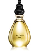 Jeanne Arthes Sultane Oud Eau de Parfum hölgyeknek 100 ml