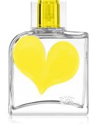 Jeanne Arthes Sweet Sixteen Yellow Eau de Parfum hölgyeknek 100 ml