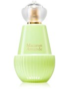 Jeanne Arthes Tea Time á Paris Macaron Amande Eau de Parfum hölgyeknek 100 ml