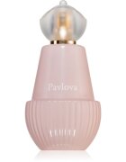 Jeanne Arthes Tea Time á Paris Pavlova Eau de Parfum hölgyeknek 100 ml