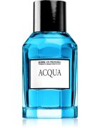 Jeanne en Provence Acqua Eau de Toilette uraknak 100 ml