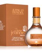 Jeanne en Provence Dame Jeanne Intense Eau de Parfum hölgyeknek 75 ml