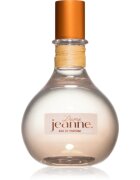 Jeanne en Provence Dame Jeanne Nude Eau de Parfum hölgyeknek 75 ml