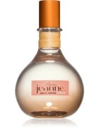 Jeanne en Provence Dame Jeanne Velvet Eau de Parfum hölgyeknek 75 ml
