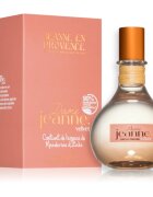 Jeanne en Provence Dame Jeanne Velvet Eau de Parfum hölgyeknek 75 ml
