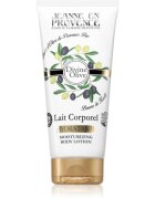 Jeanne en Provence Divine Olive hidratáló testápoló tej 200 ml
