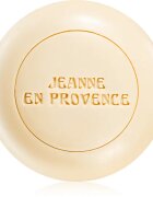Jeanne en Provence Divine Olive természetes szilárd szappan 100 g