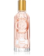 Jeanne en Provence Grenade Petillante Eau de Parfum hölgyeknek 60 ml
