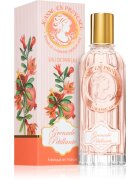 Jeanne en Provence Grenade Petillante Eau de Parfum hölgyeknek 60 ml