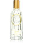 Jeanne en Provence Jasmin Secret Eau de Parfum hölgyeknek 60 ml