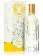 Jeanne en Provence Jasmin Secret Eau de Parfum hölgyeknek 60 ml