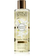 Jeanne en Provence Jasmin Secret tusoló olaj 250 ml