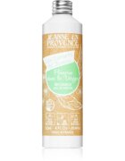 Jeanne en Provence Les Carnets de Jeanne Flanerie dans Le Verger Eau de Parfum utántölthető hölgyeknek 120 ml