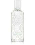 Jeanne en Provence Les Carnets de Jeanne Flanerie dans Le Verger Eau de Parfum utántölthető hölgyeknek 60 ml