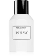 Jeanne en Provence Lin Blanc Eau de Toilette uraknak 100 ml
