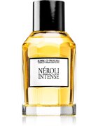 Jeanne en Provence Néroli Intense Eau de Toilette uraknak 100 ml