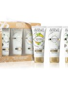 Jeanne en Provence Olive/Jasmine/Verbena szett kézre és körmökre