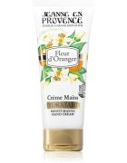 Jeanne en Provence Orange Blossom kézkrém 75 ml