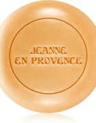 Jeanne en Provence Orange Blossom Szilárd szappan 100 g