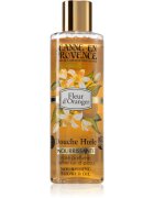 Jeanne en Provence Orange Blossom tusoló olaj 250 ml