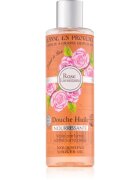 Jeanne en Provence Rose Envoûtante tusoló olaj 250 ml