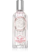 Jeanne en Provence Un Matin Dans La Roseraie Eau de Parfum hölgyeknek 60 ml
