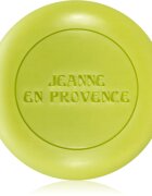 Jeanne en Provence Verveine Agrumes luxus francia szappan 100 g